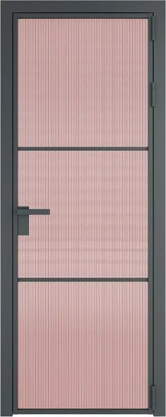 Межкомнатная дверь Profil Doors 13 AG