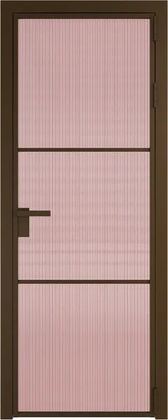 Межкомнатная дверь Profil Doors 13 AG