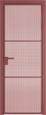 Межкомнатная дверь Profil Doors 13 AG