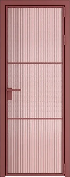 Межкомнатная дверь Profil Doors 13 AG