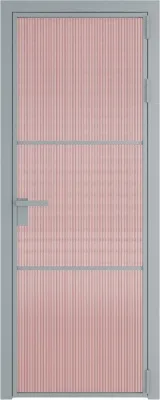 Межкомнатная дверь Profil Doors 13 AG