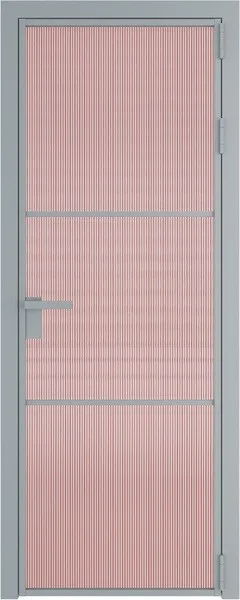 Межкомнатная дверь Profil Doors 13 AG
