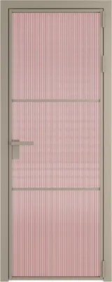 Межкомнатная дверь Profil Doors 13 AG