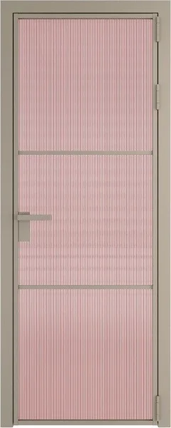Межкомнатная дверь Profil Doors 13 AG