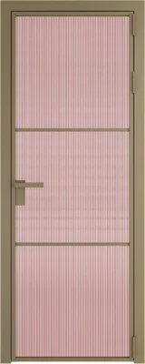 Межкомнатная дверь Profil Doors 13 AG