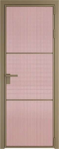 Межкомнатная дверь Profil Doors 13 AG