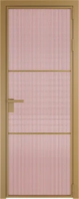 Межкомнатная дверь Profil Doors 13 AG