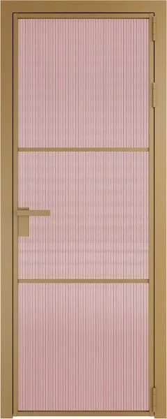 Межкомнатная дверь Profil Doors 13 AG