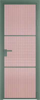 Межкомнатная дверь Profil Doors 13 AG
