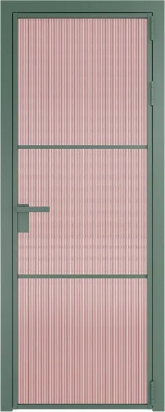 Межкомнатная дверь Profil Doors 13 AG