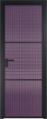 Межкомнатная дверь Profil Doors 13 AG