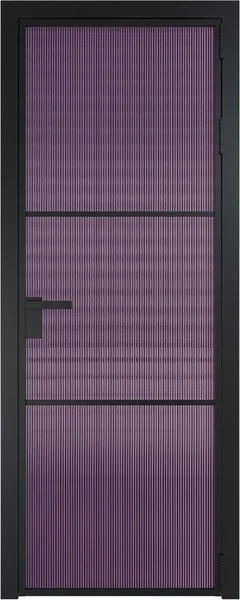 Межкомнатная дверь Profil Doors 13 AG