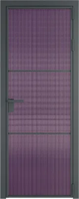 Межкомнатная дверь Profil Doors 13 AG