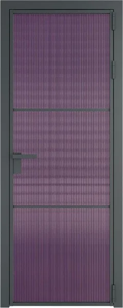 Межкомнатная дверь Profil Doors 13 AG
