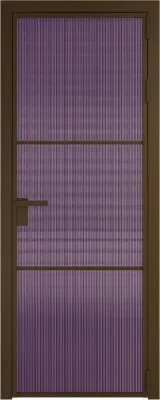 Межкомнатная дверь Profil Doors 13 AG