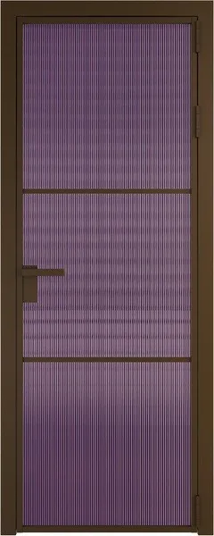 Межкомнатная дверь Profil Doors 13 AG
