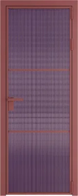 Межкомнатная дверь Profil Doors 13 AG