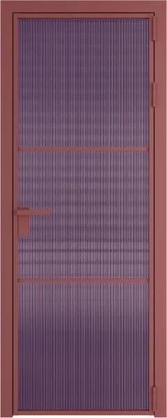 Межкомнатная дверь Profil Doors 13 AG