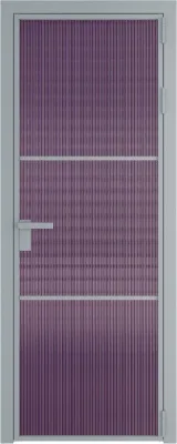 Межкомнатная дверь Profil Doors 13 AG