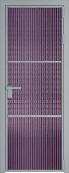 Межкомнатная дверь Profil Doors 13 AG