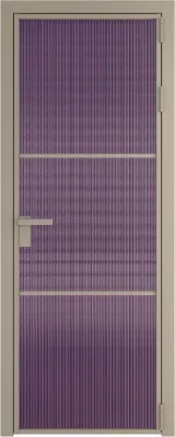 Межкомнатная дверь Profil Doors 13 AG