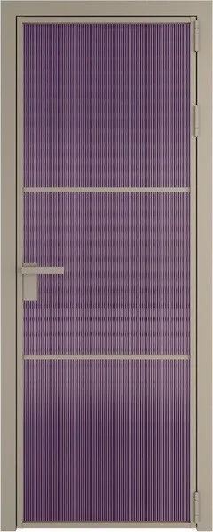 Межкомнатная дверь Profil Doors 13 AG