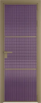 Межкомнатная дверь Profil Doors 13 AG