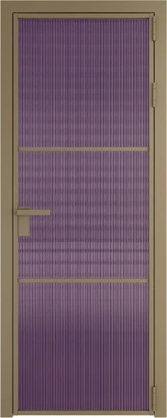 Межкомнатная дверь Profil Doors 13 AG