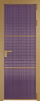 Межкомнатная дверь Profil Doors 13 AG