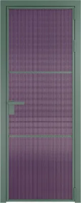 Межкомнатная дверь Profil Doors 13 AG