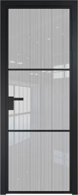 Межкомнатная дверь Profil Doors 13 AG