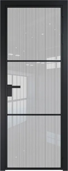 Межкомнатная дверь Profil Doors 13 AG