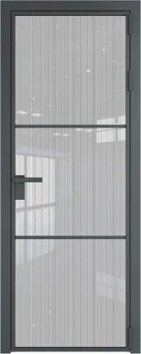 Межкомнатная дверь Profil Doors 13 AG