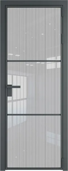 Межкомнатная дверь Profil Doors 13 AG