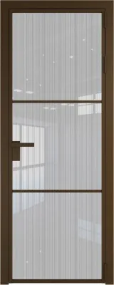 Межкомнатная дверь Profil Doors 13 AG