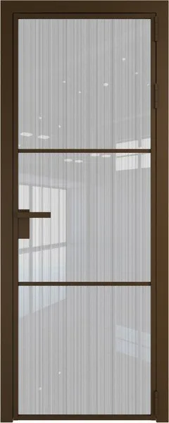 Межкомнатная дверь Profil Doors 13 AG
