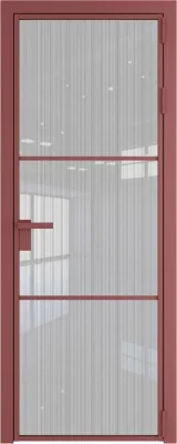 Межкомнатная дверь Profil Doors 13 AG