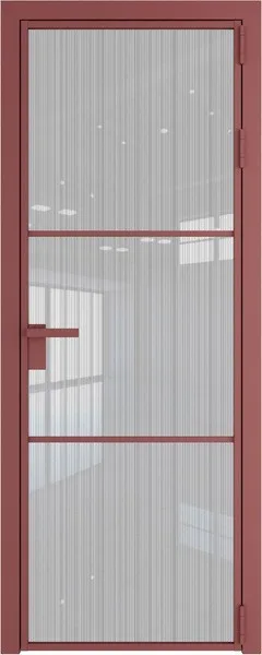 Межкомнатная дверь Profil Doors 13 AG
