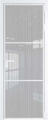 Межкомнатная дверь Profil Doors 13 AG