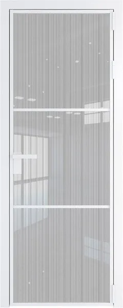 Межкомнатная дверь Profil Doors 13 AG