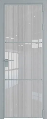 Межкомнатная дверь Profil Doors 13 AG