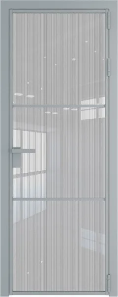 Межкомнатная дверь Profil Doors 13 AG