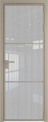 Межкомнатная дверь Profil Doors 13 AG