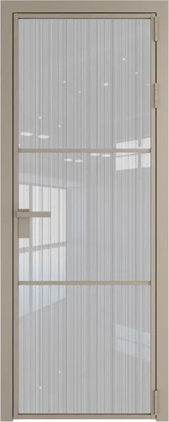 Межкомнатная дверь Profil Doors 13 AG