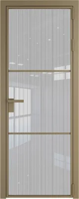 Межкомнатная дверь Profil Doors 13 AG