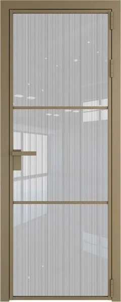 Межкомнатная дверь Profil Doors 13 AG