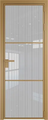 Межкомнатная дверь Profil Doors 13 AG