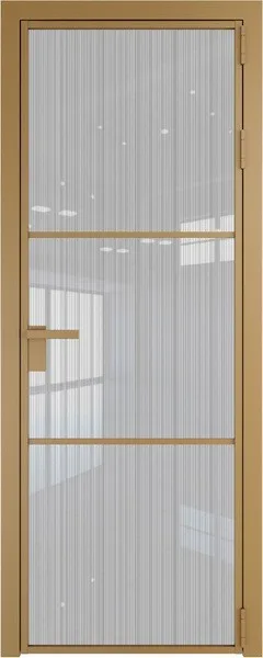Межкомнатная дверь Profil Doors 13 AG