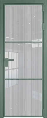 Межкомнатная дверь Profil Doors 13 AG
