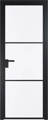 Межкомнатная дверь Profil Doors 13 AG